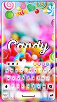 Candy screenshot 2