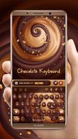 Chocolate اسکرین شاٹ 2