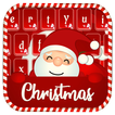 Christmas Keyboard