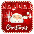 Christmas Keyboard