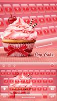 Cupcake تصوير الشاشة 2