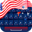 ”American Keyboard