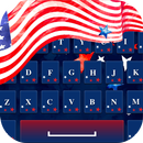 American Keyboard APK