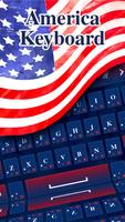 American скриншот 1