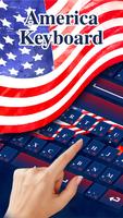 American скриншот 2