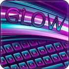 Glow biểu tượng