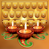 Diwali icono