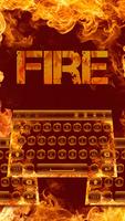 Fire اسکرین شاٹ 1