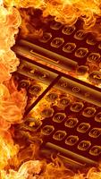 Fire imagem de tela 2