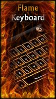 Flame captura de pantalla 1