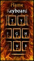 Flame captura de pantalla 2