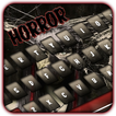 Horror Keyboard