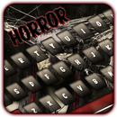 Horror Keyboard APK