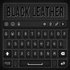 Black Leather icon