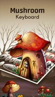 Mushroom imagem de tela 1