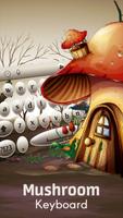 Mushroom imagem de tela 2