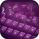 Music Keyboard APK
