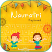 Navratri Keyboard