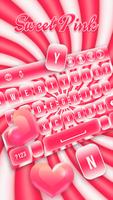 Sweet Pink скриншот 1