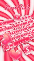 Sweet Pink imagem de tela 1