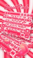 Sweet Pink скриншот 2