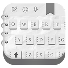 Paper Notes أيقونة