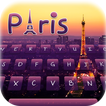 Paris Keyboard