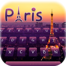 Paris Keyboard APK