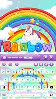 Rainbow screenshot 1