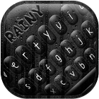 ikon Rainy