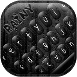 Rainy иконка