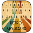 Retro Keyboard