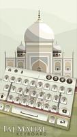 برنامه‌نما Taj Mahal عکس از صفحه