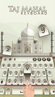 برنامه‌نما Taj Mahal عکس از صفحه