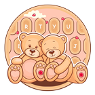 Teddy Bear icon