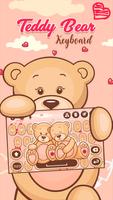 Teddy Bear screenshot 2