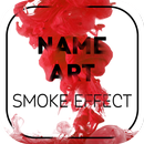 Calligraphy Name APK