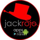 Jack Rojo icon