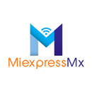MiexpressMx APK