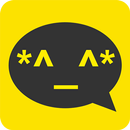 카톡 이모티콘 APK