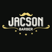 Jacson Barber icon