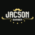 Jacson Barber icon