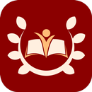 JAC Result 2026 APK