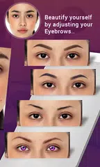 Face Makup Artist APK Herunterladen