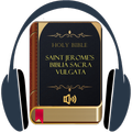 Biblia Sacra Vulgata