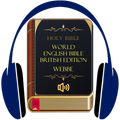 Holy Bible WEBBE