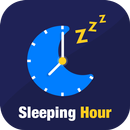 Sleeping Hour : Disable Other Apps APK