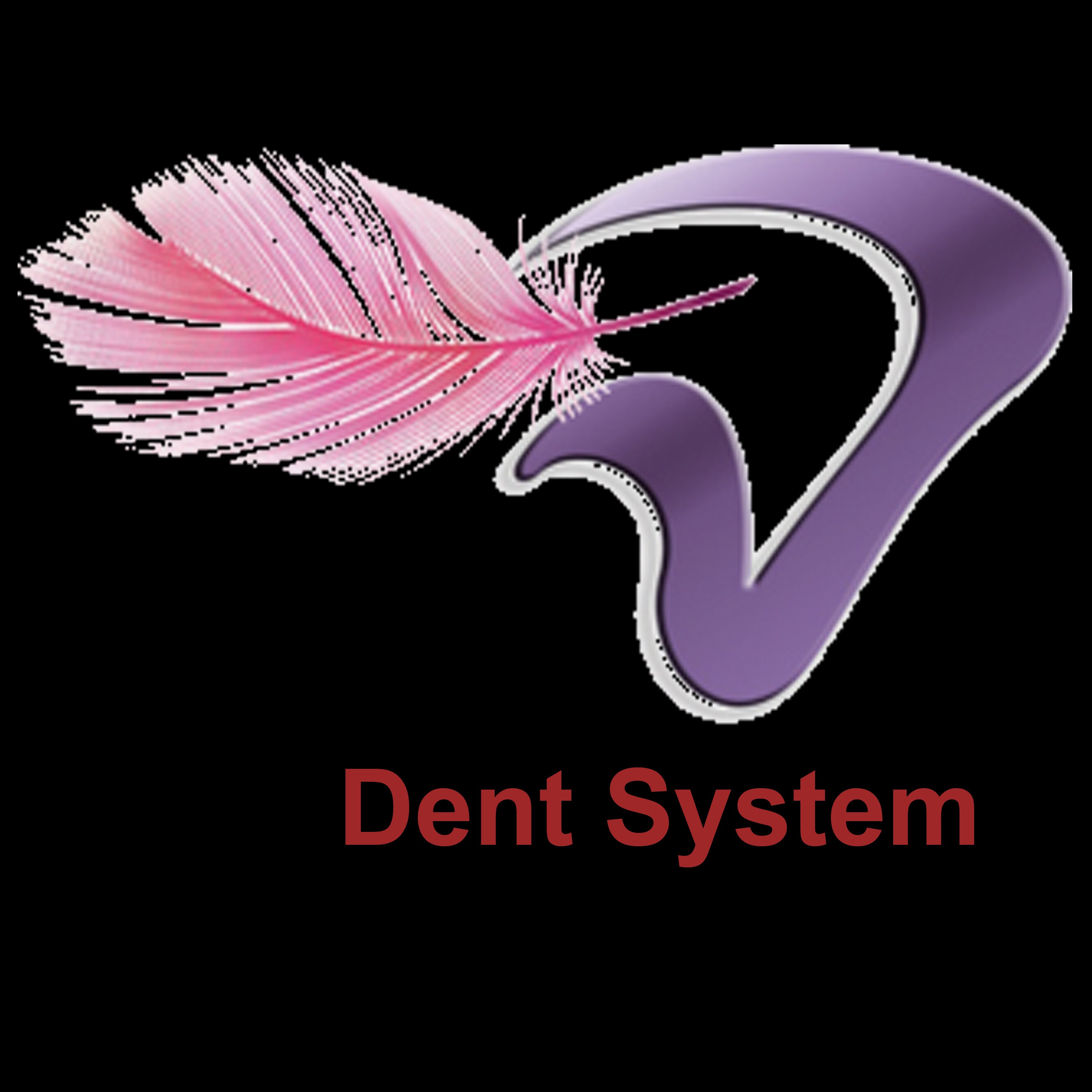 Descargar ProDent APK Última Versión 1.0 para Android