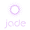 Jade