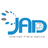 Jad Internet APK